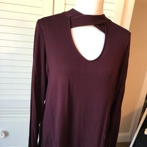 ⭐️Maurice’s Long Sleeve Top⭐️